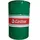 Castrol Edge 5W-30 LL 4 Liter - 4