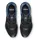 Mammut Girun II Low Men - 45 1/3 Schwarz