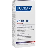 Pierre Fabre DUCRAY KELUAL DS Intensive Anti-Schuppen Shampoo