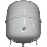 WOLF-Garten Wolf Membran-Ausdehnungsgefäß 35 Liter für geschlossene Heizungsanlagen