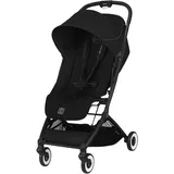 Cybex ORFEO Buggy, Black/Magic Black