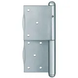 ede - simonswerk Türbänder verz. G 1 140 mm ls