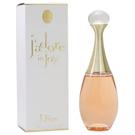 Dior J'adore In Joy Eau de Cologne 100 ml