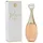 Dior J'adore In Joy Eau de Cologne 100 ml