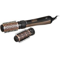 Lafe Lafe, Warmluftbürste, LSS001 dryer-curling iron