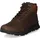 CLARKS ATL Trek Up WP Herren Wanderschuhe
