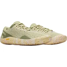 Merrell Vapor Glove 6 Damen Basil 38,5