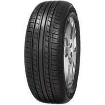 Imperial EcoDriver 205/65 R15 94H