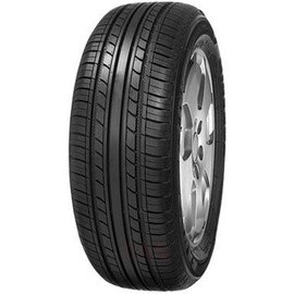 Imperial EcoDriver 205/65 R15 94H