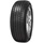 Imperial EcoDriver 205/65 R15 94H