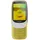 Nokia 3210 4G 2024 y2k Gold