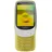 Nokia 3210
