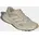 TERREX AGRAVIC LT Beige 42