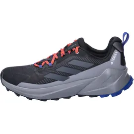 Adidas Terrex Trailmaker 2 Herren Core Black / Carbon / Grey Three 43 1/3