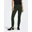 Only ONLMISSOURI REG ANK CARGO PNT NOOS Cargohose Schwarz 34 (XS)