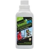 Bionicdry 2-in-1 Waschmittel Flüssig 500 ML