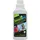 Bionicdry 2-in-1 Waschmittel Flüssig 500 ML