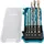 Makita D-72877 Steinbohrer-Set 5-teilig Ø 4-10 mm