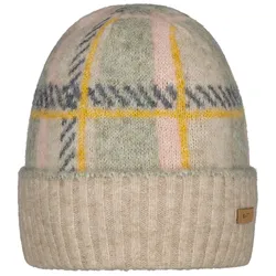 Barts Mütze Dasi Mützen & Caps   Damen 