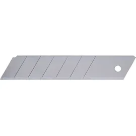 Fortis Abbrechklinge 4317784727402 10 Stück á 25mm