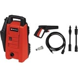 Einhell TC-HP 90