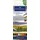 Faber-Castell Tuschestift Dual Marker Goldfaber Aqua, Toskana, 6er Set