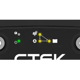 Ctek D250SE Batterieladegerät 20A, , 12V