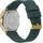 ICE-Watch ICE Digit Retro Silikon 33 mm 022069