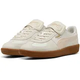 Puma Palermo Premium Sportschuhe - 9
