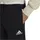 adidas Entrada 22 Trainingshose Herren - Black 3XL