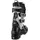 Salomon SHIFT SUPRA BOA 120 Unisex Skischuhe Schwarz 26