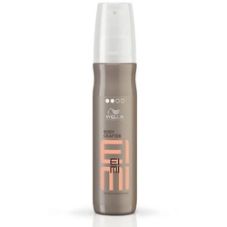 WELLA  EIMI Body Crafter  150ml