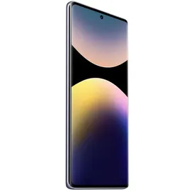 Xiaomi Redmi Note 14 Pro 4G 8 GB RAM 256 GB Aurora Purple