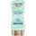 Hawaiian Tropic Silk Hydration Coconut & Papaya Air Soft After Sun Lotion 180 ml