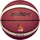 Molten Basketball