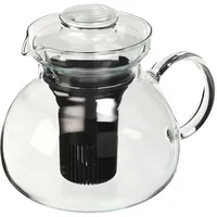 Bohemia Cristal Bohemia Cristal, Teekanne Marta (1.50 l