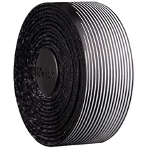FIZIK Vento Microtex Tacky Lenkerband 2,0 mm schwarz/weiß