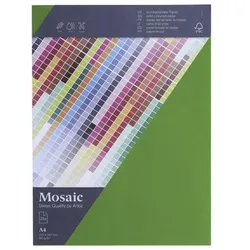 artoz Briefpapier DIN A4 90 g/m2