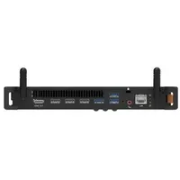 MAXHUB MT71E Slot PC Intel® CoreTM i5 12450H für