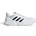 Adidas Herren Hallenschuhe Flight M 41 1/3 Weiss