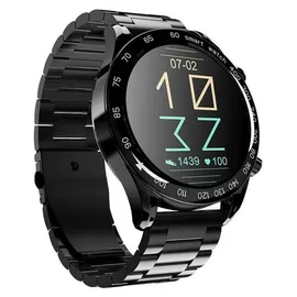HiFuture FutureGo Pro schwarz
