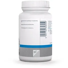 VetExpert Vetoskin Haut- und Fellpräparat 60 Kapseln