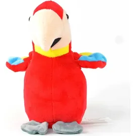 Obilo Laber Papagei 75631