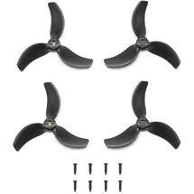 DJI Propeller schwarz für Avata 2