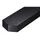 Samsung HW-Q930H/EN