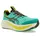 Asics Gel-Nimbus 28 TR Herren Aurora Green/Black 48