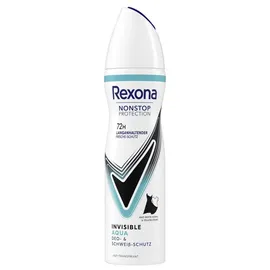 Rexona Nonstop Protection Deospray 150 ml