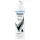 Rexona Nonstop Protection Deospray 150 ml