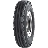 ASCENSO TSB 111 TT 8PR 7.50-18 102A8