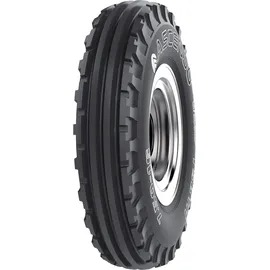 ASCENSO TSB 111 TT 8PR 7.50-18 102A8